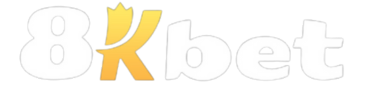 Logo 8k9900